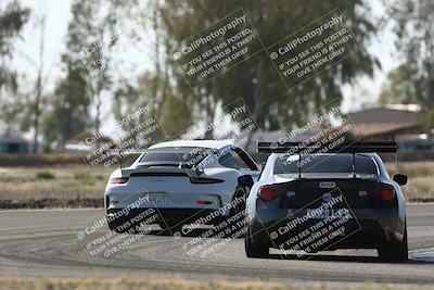 media/May-25-2025-Lotus Club Golden Gate (Sun) [[681474f0a2]]/Intermediate Group/Turn 3/